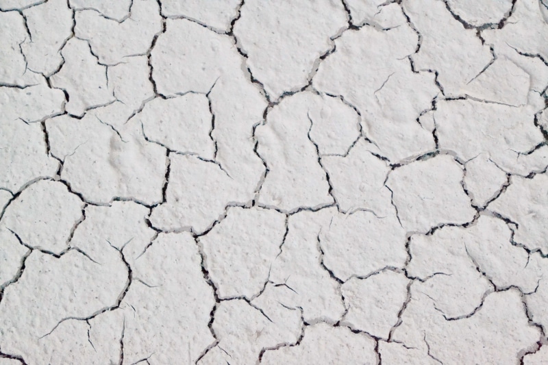 vintage, cracked, old, natural pattern, retro, scenics - nature, aged, white paint cracks, design, textured, pattern, environmental issues, environment