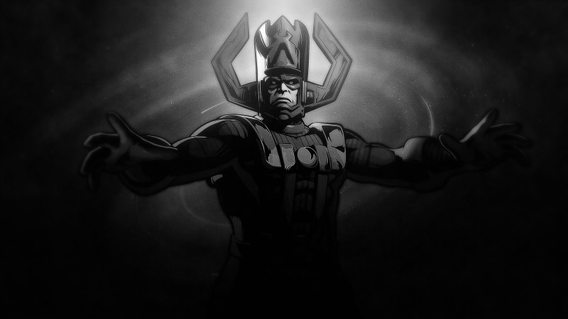 one person, black background, halloween, Marvel vs. Capcom 3: Fate of Two Worlds, human arm, costume, Marvel Vs. Capcom, horror, dark, 4K, ghost, evil