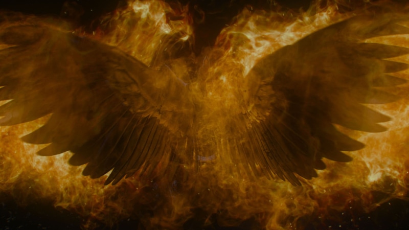1gwpwf, poster, dragon, mystery, series, sci-fi, thriller, 1080P, millenium, dark, tattoo, drama, fantasy, crime, hornets, nest, girl