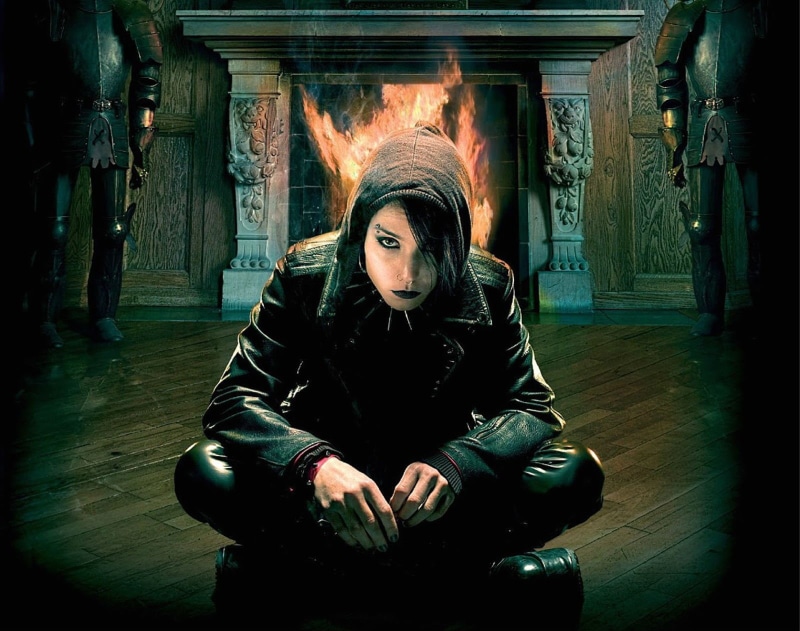 720P, sci-fi, series, tattoo, 1gwpwf, millenium, thriller, dragon, drama, mystery, crime, fantasy, hornets, girl, nest