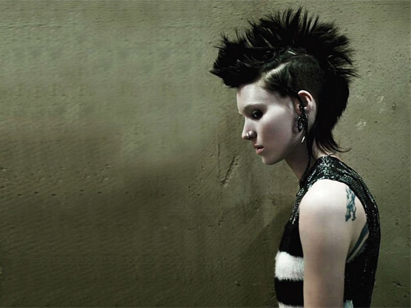 girl, sci-fi, series, 720P, drama, crime, thriller, millenium, mystery, hornets, 1gwpwf, tattoo, fantasy, nest, dragon
