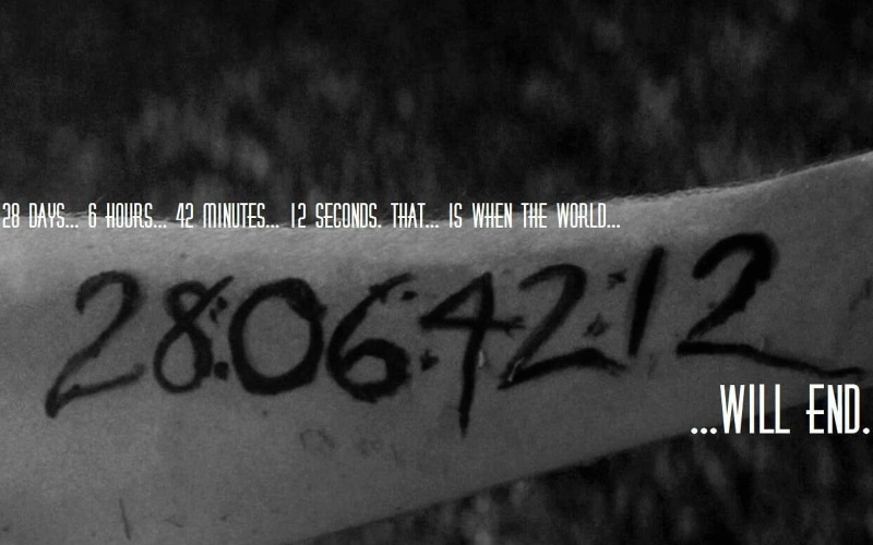 dark, 720P, sci-fi, horror, drama, crime, poster, darko, apocalyptic, donnie, 1darko, supernatural, mystery