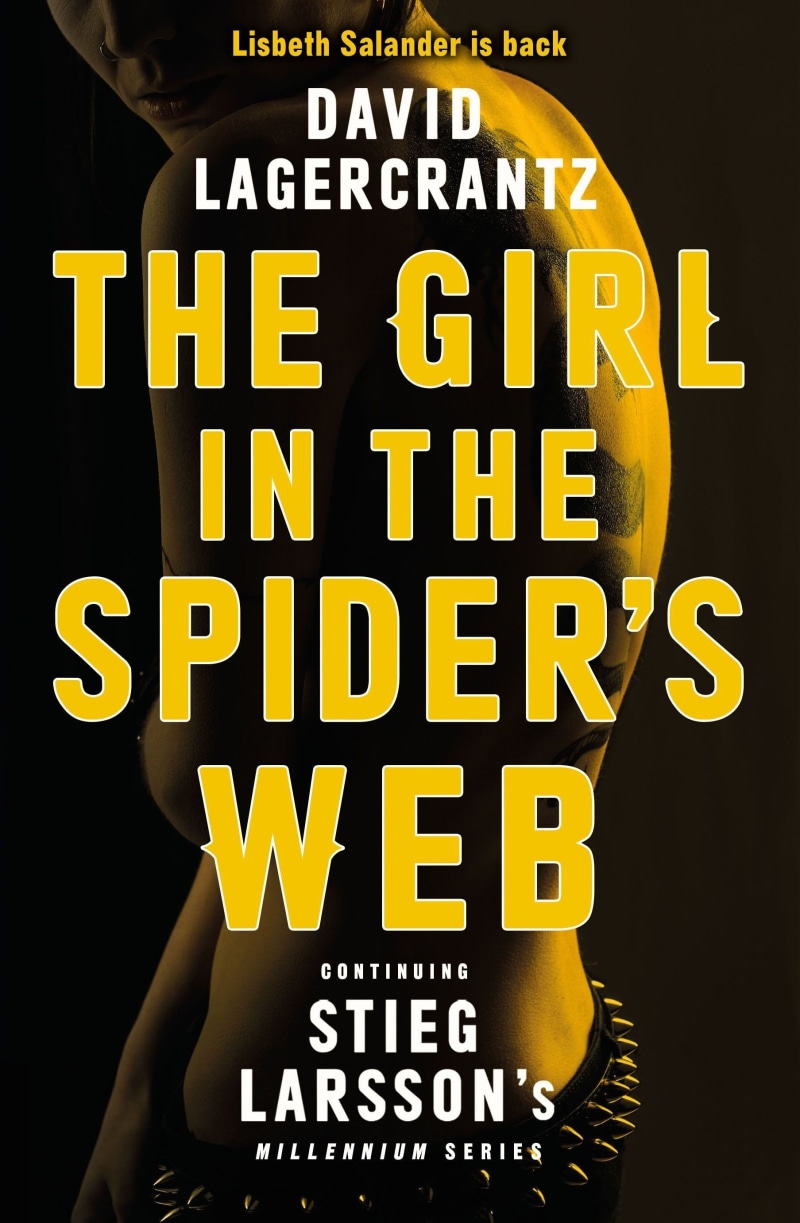 1gwpwf, tattoo, spiders, fantasy, thriller, girl, dark, dragon, 2K, series, millenium, drama, hornets, crime, kicked, horror, mystery, poster, sci-fi