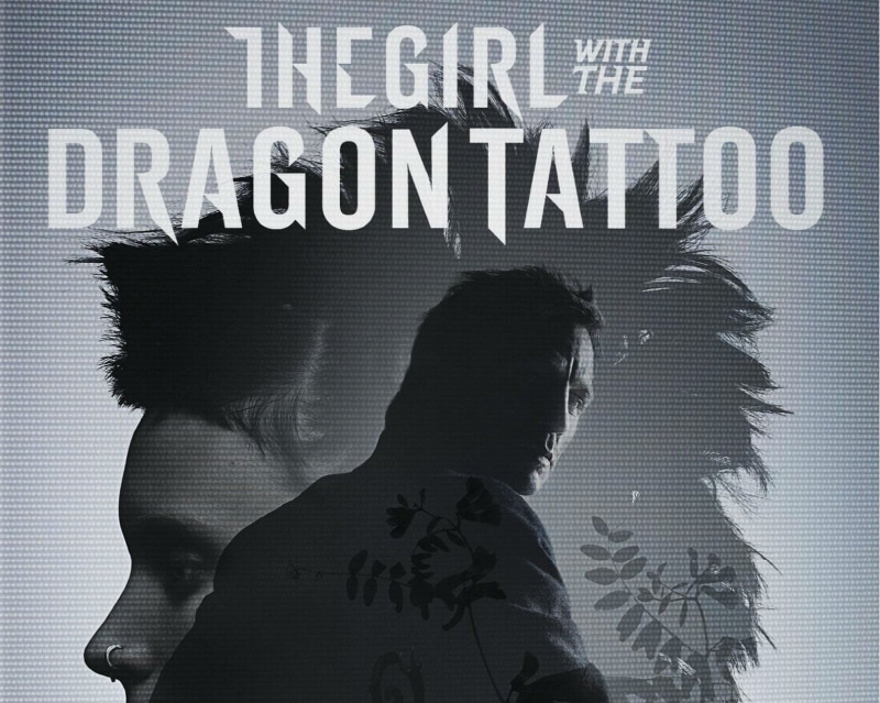 fantasy, hornets, series, crime, poster, thriller, sci-fi, 720P, nest, tattoo, girl, drama, millenium, 1gwpwf, dragon, mystery