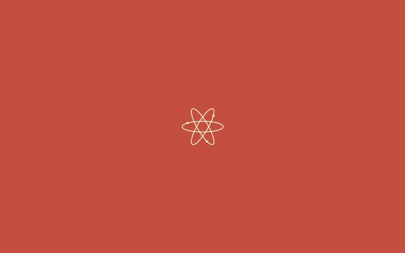 winter, snow, colored background, 2K, indoors, symbol, white, art and craft, nature, science, no people, copy space, studio shot, shape, atom, simple