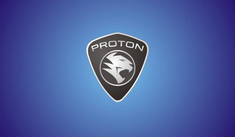 Proton, Vehicles, 1080P