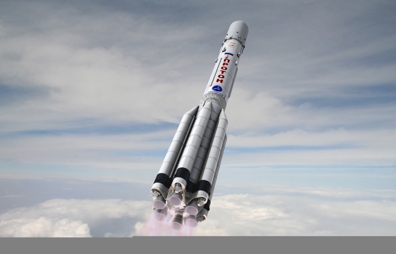 smoke - physical structure, white, travel, direction, nature, Proton, mode of transportation, the atmosphere, communication, day, tall - high, cloud - sky