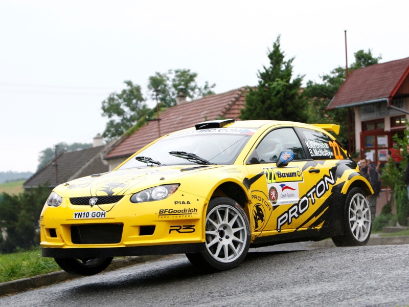 racing, satria, s2000, 2009, neo, race, proton, 1080P