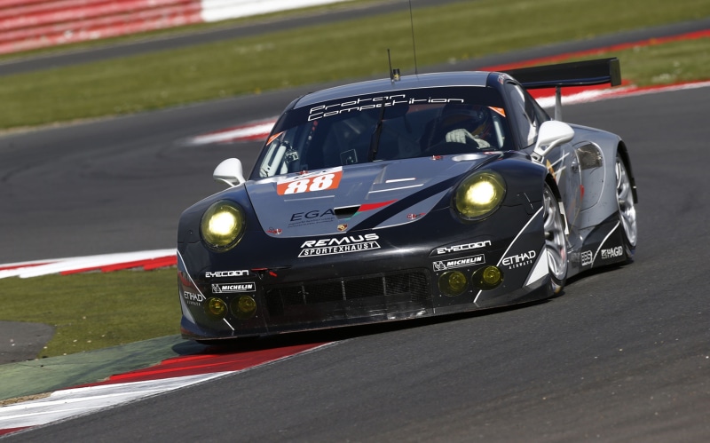 2014, silverstone, rsr, car, race, 4000x2495, 911, 4K, racing, porsche, proton, hours, competition