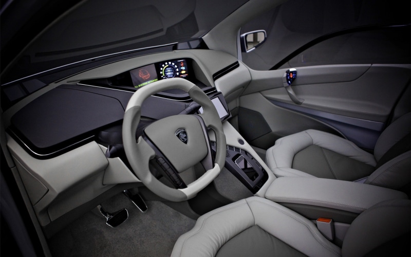 proton, 1080P