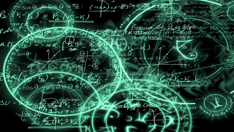 computer Graphic, ideas, background, complexity, biology, lines, full frame, chemistry, bright, design, blue, green color, circle, computer, cyberspace