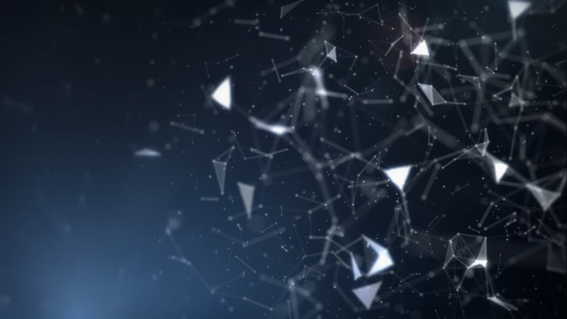 shattered glass, ideas, breaking, data, design, three-dimensional Shape, star - Space, technology, black Color, astronomy, internet, no people, shiny, planet - Space