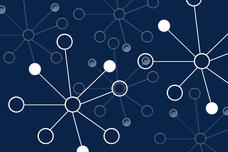 transaction, circuits, data, global communications, sphere, abstract, conductors, diagram, biology, social networking, marketing, internet, community