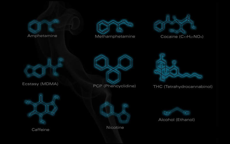 pattern, glowing, illustration, pulse trace, molecular Structure, computer icon, body part, light - Natural Phenomenon, futuristic, nicotine, connection