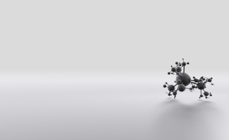 male likeness, representation, Molecular, no people, human representation, figurine, 2K, sculpture, mammal, livestock, dna, illustration, copy space, Artistic
