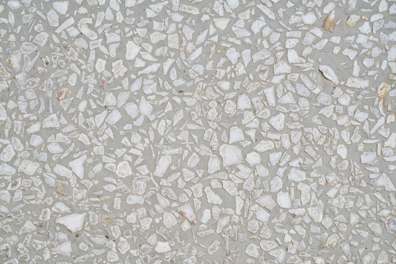 textured effect, texture, no people, high angle view, stone, dirty, material, retro, backgrounds, silver colored, 5K, rough, ground, macro, indoors, concrete