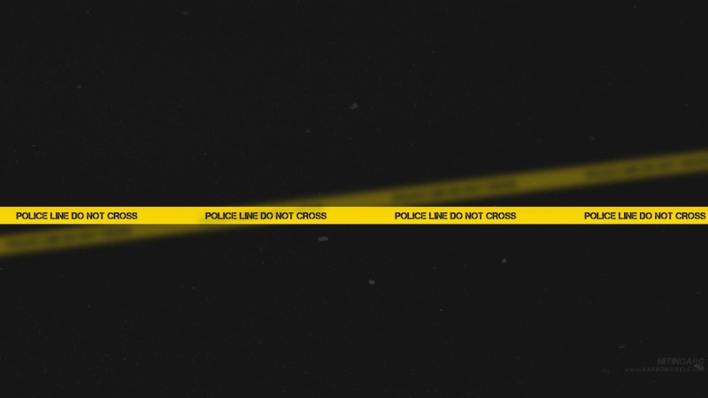 police, cordon Tape, warning sign, backgrounds, yellow, white, western script, internet, capital letter, close-up, tape, road, no people, script, dark