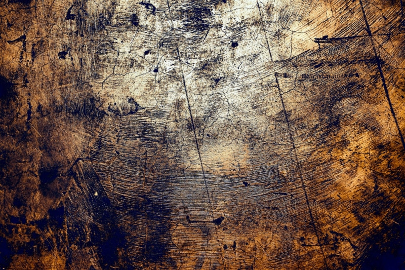 4K, fracture, texture, grunge, background, distress