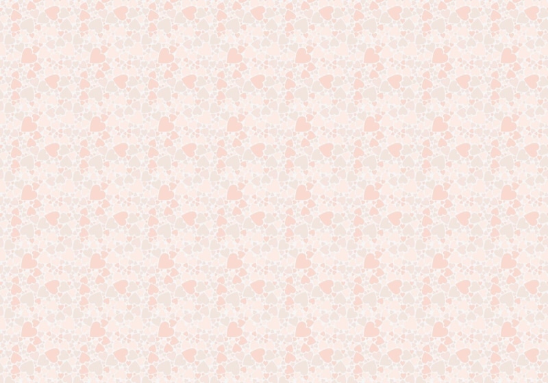 luxury, textured, Light, retro styled, cut out, floral pattern, victorian style, Texture, decoration, Heart, pattern, backgrounds, pastel colored, celebration