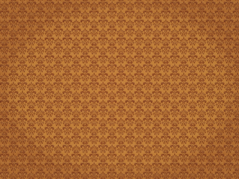 distressed, brown, abstract, structure, design element, floral pattern, creativity, 4K, texture, backround, full frame, built structure, retro styled