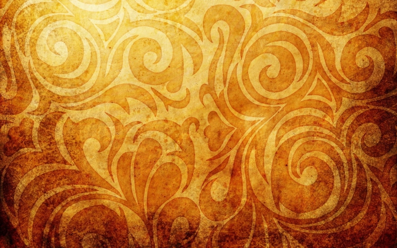 painted Image, dirt, ornate, texture, paper, design Element, curve, ruined, retro Styled, background, art, swirl, backdrop, elegance, history, victorian Style