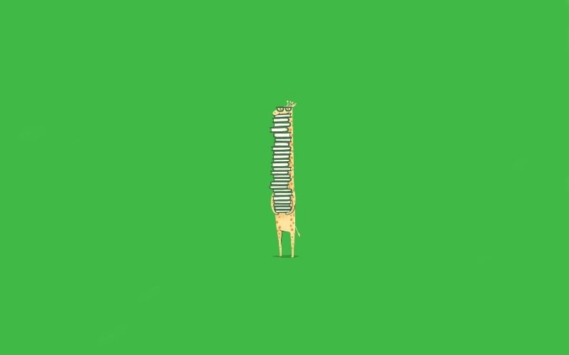 minimalism, indoors, healthcare and medicine, fuel and power generation, internet, nature, number, no people, books, digital composite, green background