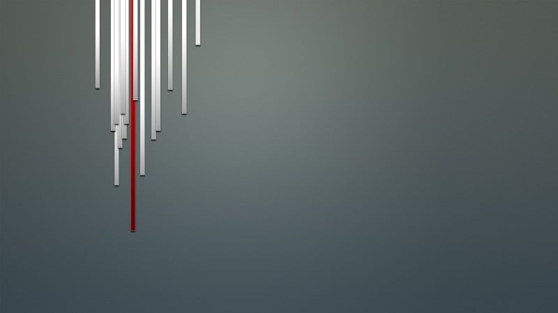 studio shot, copy space, indoors, red, thermometer, glowing, built structure, close-up, 1080P, architecture, side by side, pattern, metal, minimalism