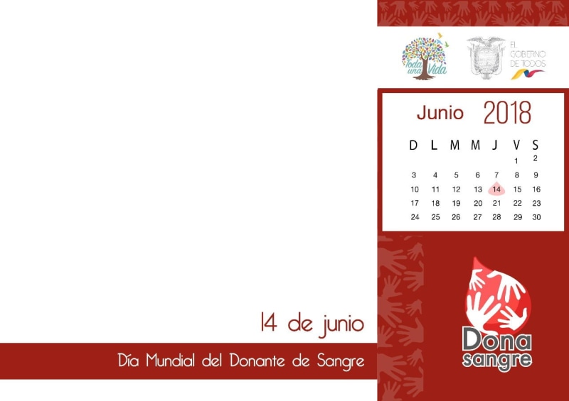 number, calendar, no people, indoors, copy space, text, temperature, red, 2018 (Year), communication, western script, white color, time, logo, healthcare and medicine