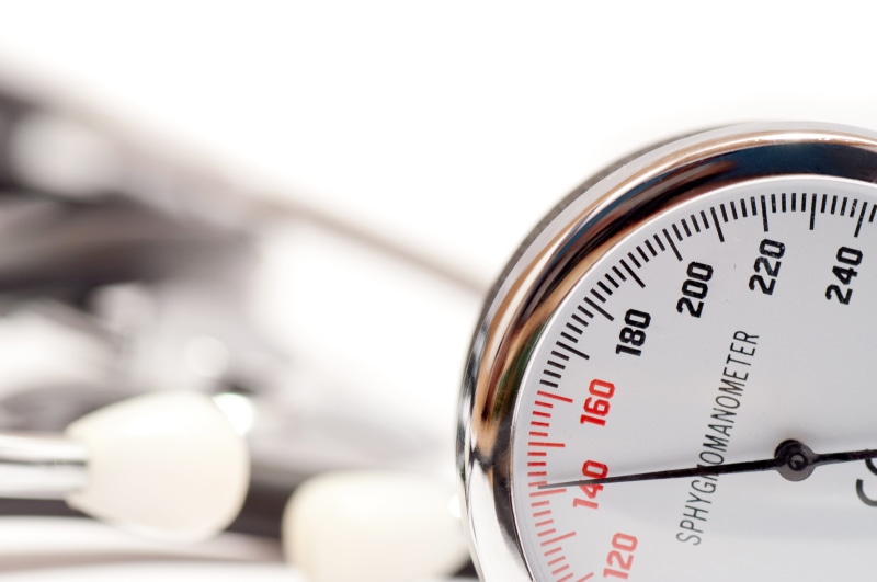close up, temperature, isolated on white, hypertension, the test, indoors, medical tool, studio shot, healthy lifestyle, 4K, horizontal, pressure, alloy