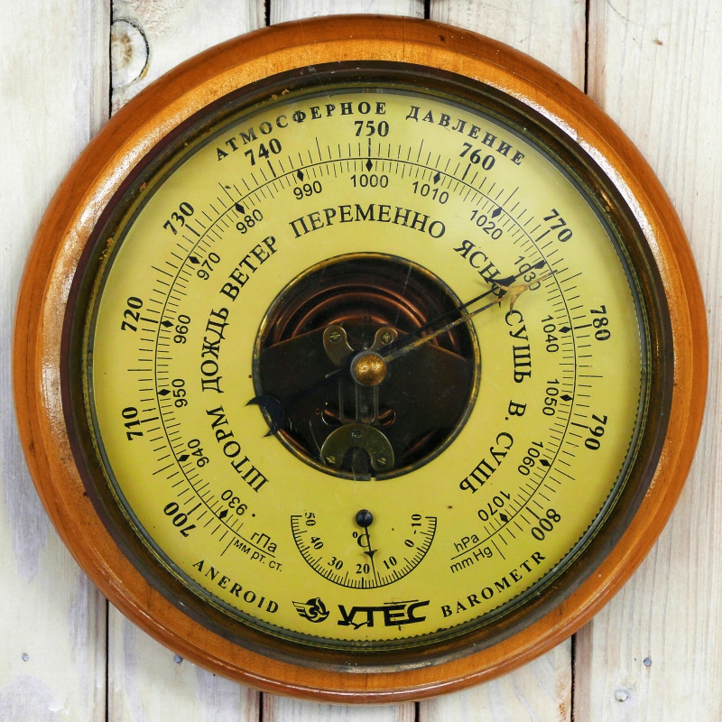 number, shape, ship fitting, still life, barometer, instrument of measurement, vintage, 2K, text, gauge, equipment, circle, meter - instrument of measurement