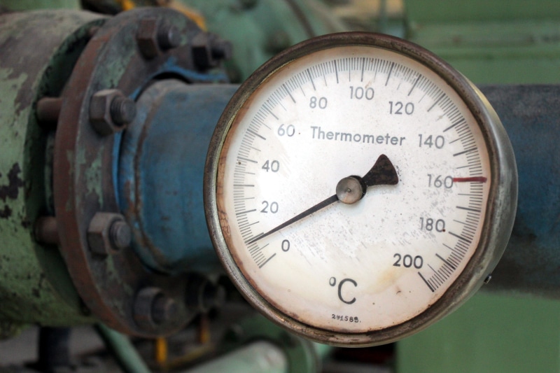circle, instrument of measurement, old, measure, meter - instrument of measurement, machinery, industrial equipment, close-up, accuracy, patina, ailing