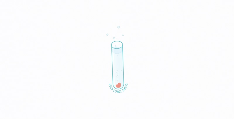 4K, no people, still life, care, single object, water, indoors, copy space, equipment, drop, studio shot, close-up, temperature, instrument of measurement