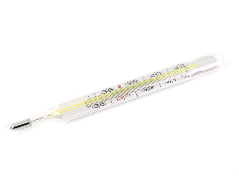 accuracy, clear, number, sharp, single Object, cut out, health, virus, medicine, instrument of Measurement, syringe, Glass, sick, high, Equipment, medical