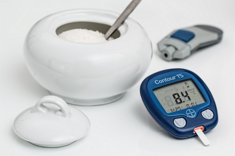 healthcare, food, glucometer, healthcare And Medicine, ts, glycemia, close-up, medicine, instrument of Measurement, chronic, insulin-deficient, monitor