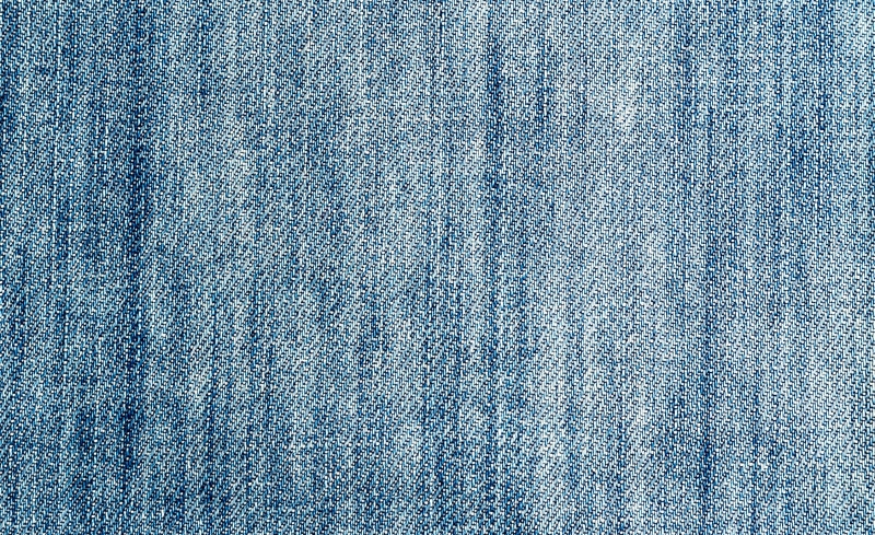 thread, rough, abstract, blue background, indoors, 5K, cotton, jeans, denim, close-up, garment, textile, textured, blue, blank, still life, backgrounds