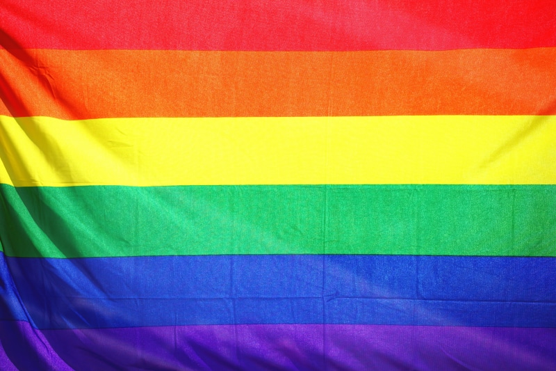 close-up, lgbtq, lgbt, pattern, colorful, full frame, silk, rainbow colors, 5K, green color, no people, symbolic, gay, multi colored, backgrounds, blue