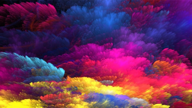 no people, multi colored, full frame, colored, artistic, pink color, mulicolor, backgrounds, reef, sea, texture, purple, close-up, coral, beauty in nature