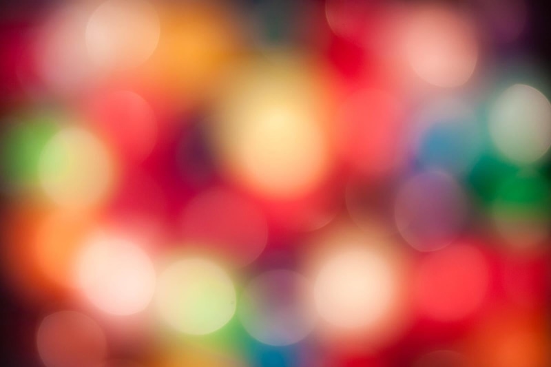 brightly lit, lighting equipment, defocused, night, backgrounds, colorful, abstract backgrounds, disco lights, decoration, saturated color, shape, motion