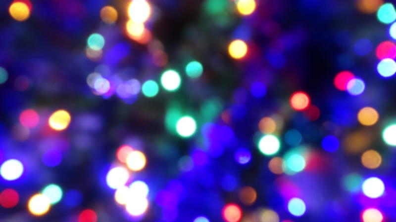 projection, assorted, bokeh, saturated color, colors, brightly lit, blur, purple, lighting equipment, light bulb, 1080P, textured effect, background, ethereal
