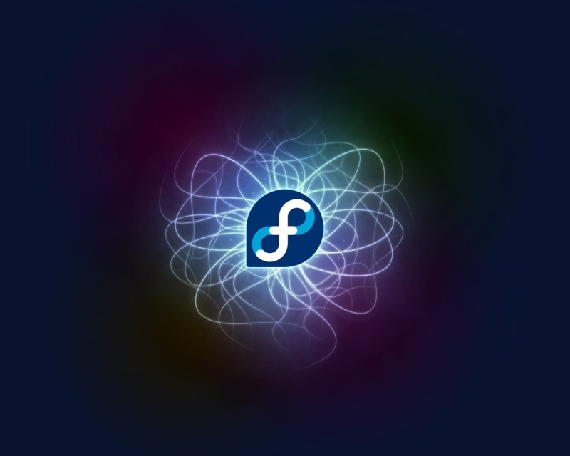 fiber optic, connection, 720P, blue, communication, computer network, colored background, light - natural phenomenon, glowing, wireless technology, creativity