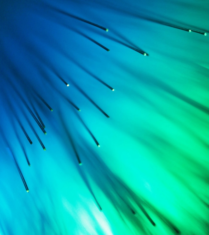 connection, illuminated, backgrounds, close-up, technology, vibrant color, light - natural phenomenon, turquoise colored, lighting equipment, teal