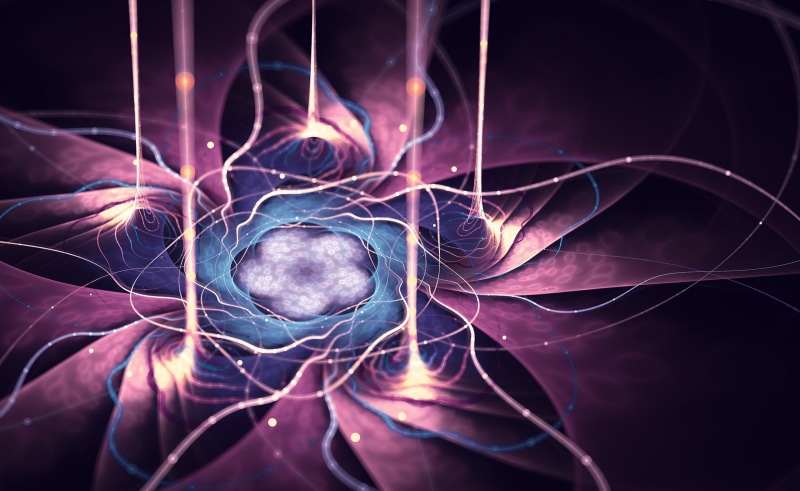2K, human body part, technology, body part, close-up, bright, fuel and power generation, light - natural phenomenon, complexity, abstract, pattern, digital