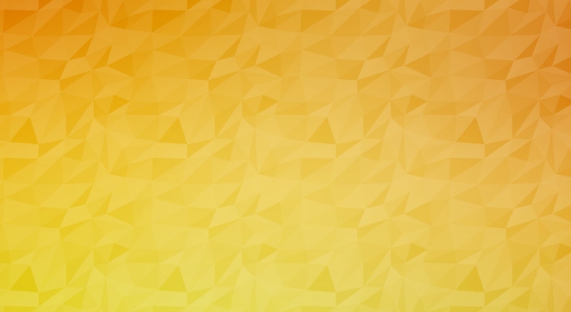 dirt, Artistic, textured, 1080P, full frame, orange color, polygon, dirty, kurdish, pattern, material, paper, no people, backgrounds, linen, copy space