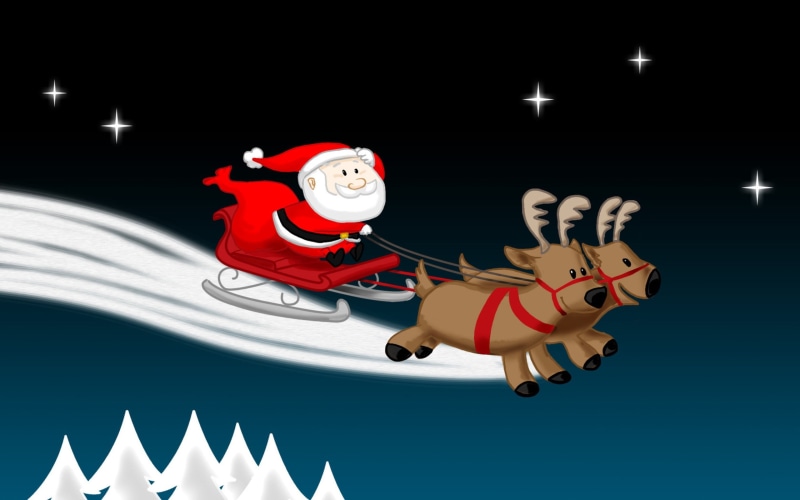 nature, competition, positive emotion, young adult, red, arms raised, speed, emotion, illustration, joy, Christmas, music, happiness, body part, motion
