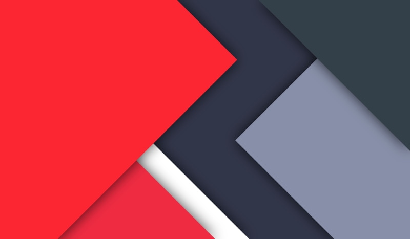 blue, texture, material, grey, red, geometry, white, 2K