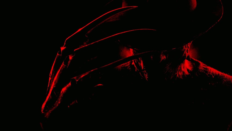 A Nightmare On Elm Street (2010), 1080P, A Nightmare On Elm Street, Freddy Krueger
