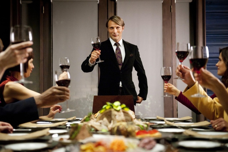 hannibal, show, 1080P, 1920x1280, tv, tv show