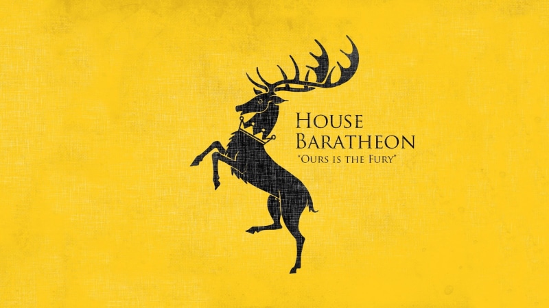 yellow background, representation, communication, house, close-up, 1080P, sigils, animal themes, sign, art and craft, animal, wall - building feature