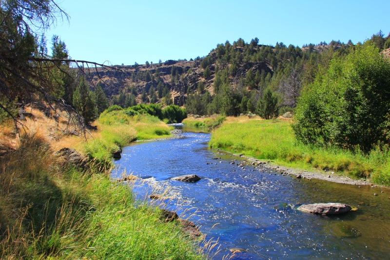 Solitude, Hiking, Wilderness Area, outdoors, Bureau of Land Management, Backpacking, water, National, Hunting, Oregon, Climbing, Conservation, environment