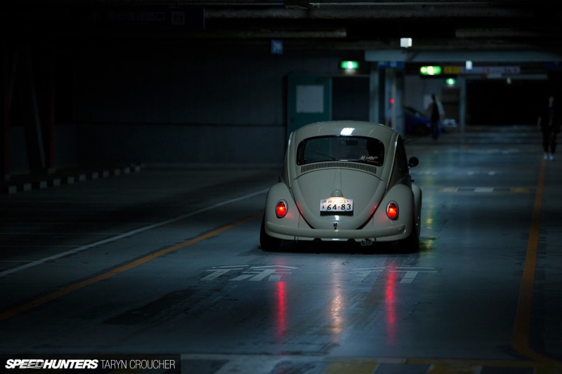 number, 1080P, communication, symbol, Volkswagen Beetle, Stance, architecture, street, stereo, car, city, classic car, sign, indoors, mode of transportation